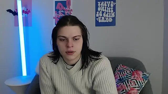 Dona Mafia online show from December 18, 2025, 9:29 pm