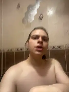 Dona Mafia online show from April 13, 2026, 7:23 am