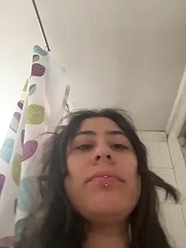 ctlnblls online show from February 10, 2026, 9:58 pm