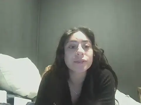 Snapshot of ctlnblls chatting on November 10, 2025, 3:22 am ctlnblls online show from November 10, 2025, 3:22 am