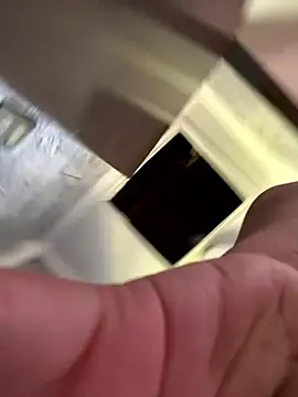 belenciita online show from January 7, 2026, 6:46 pm