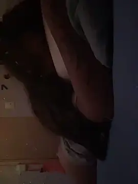 belenciita online show from March 5, 2026, 6:21 am