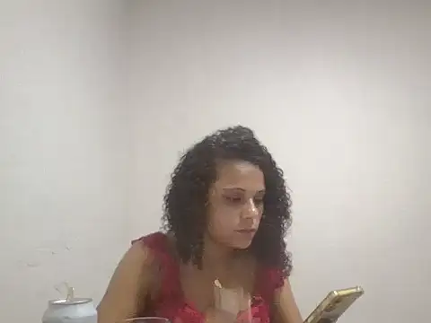 sapekinha0010 online show from November 10, 2025, 4:39 am