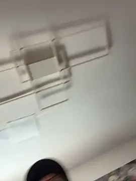 KentishLondoner online show from March 20, 2026, 3:13 pm