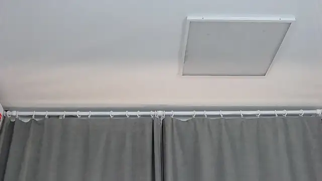 Snapshot of RachaelCute chatting on June 4, 2026, 3:55 am RachaelCute online show from June 4, 2026, 3:55 am