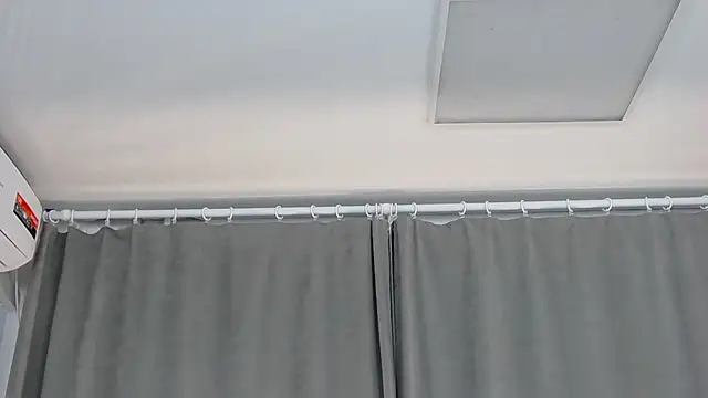 Snapshot of RachaelCute chatting on June 3, 2026, 4:02 am RachaelCute online show from June 3, 2026, 4:02 am