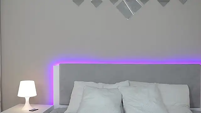 RachaelCute online show from March 5, 2026, 10:45 am