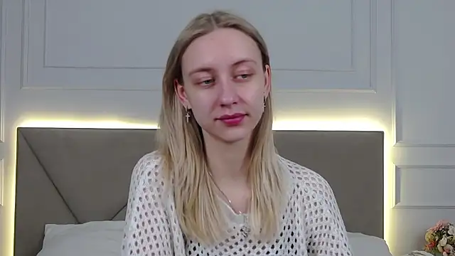 Snapshot of RachaelCute chatting on February 25, 2026, 11:21 am RachaelCute online show from February 25, 2026, 11:21 am