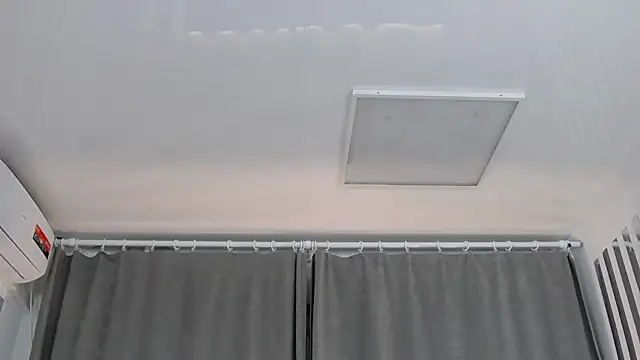 Snapshot of RachaelCute chatting on June 6, 2026, 3:56 am RachaelCute online show from June 6, 2026, 3:56 am