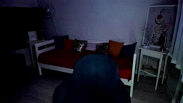 Annie Way online show from February 19, 2026, 1:41 pm