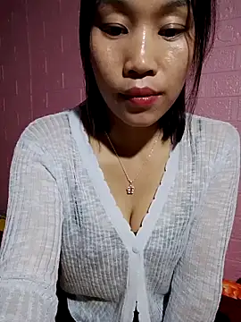 Snapshot of Cloud-wh chatting on January 19, 2026, 2:26 am Cloud-wh online show from January 19, 2026, 2:26 am