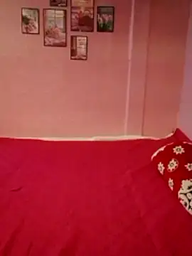 Cloud-wh online show from April 9, 2026, 6:52 am