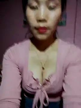 Cloud-wh online show from March 21, 2026, 6:03 am