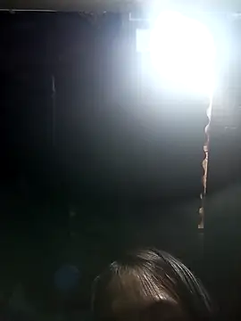 Snapshot of Soursop-op chatting on December 5, 2025, 4:00 am Soursop-op online show from December 5, 2025, 4:00 am