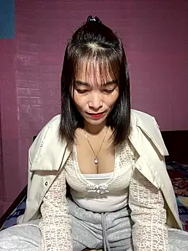 Snapshot of Soursop-op chatting on January 8, 2026, 12:22 pm Soursop-op online show from January 8, 2026, 12:22 pm