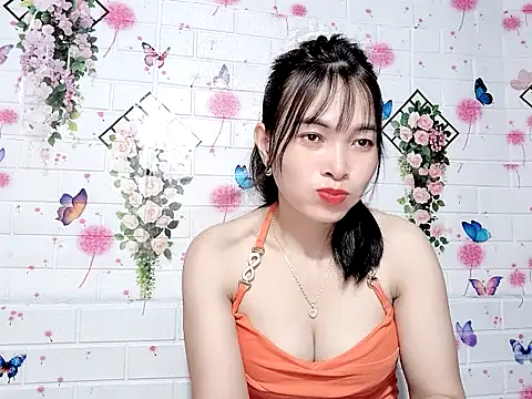 Soursop-op online show from April 11, 2026, 10:41 am