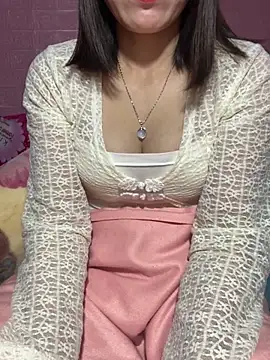 Snapshot of Soursop-op chatting on February 14, 2026, 1:55 pm Soursop-op online show from February 14, 2026, 1:55 pm