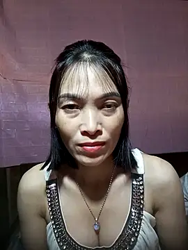 Snapshot of Soursop-op chatting on November 26, 2025, 3:06 am Soursop-op online show from November 26, 2025, 3:06 am