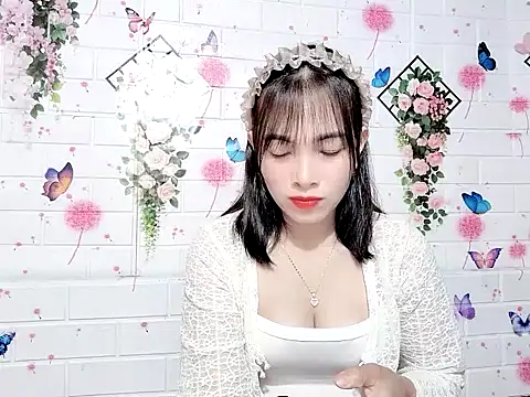 Soursop-op online show from March 31, 2026, 2:52 pm