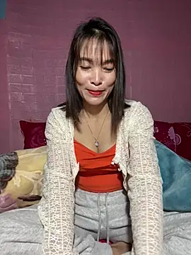 Snapshot of Soursop-op chatting on February 10, 2026, 1:54 pm Soursop-op online show from February 10, 2026, 1:54 pm