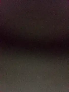 Snapshot of Soursop-op chatting on December 14, 2025, 8:25 pm Soursop-op online show from December 14, 2025, 8:25 pm