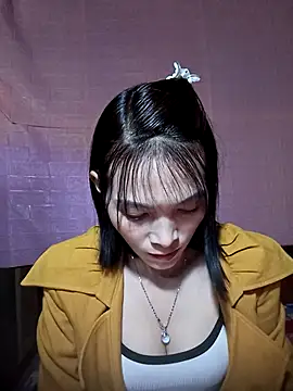 Snapshot of Soursop-op chatting on November 29, 2025, 2:44 am Soursop-op online show from November 29, 2025, 2:44 am