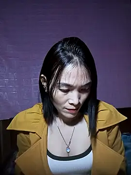 Snapshot of Soursop-op chatting on November 28, 2025, 12:49 pm Soursop-op online show from November 28, 2025, 12:49 pm