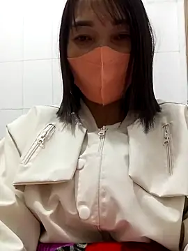 Snapshot of Soursop-op chatting on December 22, 2025, 2:17 pm Soursop-op online show from December 22, 2025, 2:17 pm