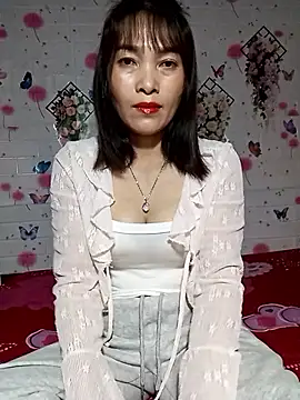 Snapshot of Soursop-op chatting on March 3, 2026, 4:14 pm Soursop-op online show from March 3, 2026, 4:14 pm