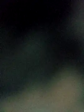 Snapshot of Soursop-op chatting on December 20, 2025, 4:04 am Soursop-op online show from December 20, 2025, 4:04 am