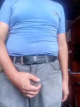 Kikke2025 online show from March 3, 2026, 1:18 pm