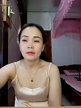 Snapshot of Feeling-hot chatting on March 2, 2026, 7:15 am Feeling-hot online show from March 2, 2026, 7:15 am