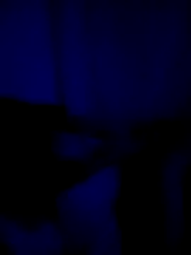 Snapshot of Feeling-hot chatting on February 25, 2026, 8:08 pm Feeling-hot online show from February 25, 2026, 8:08 pm