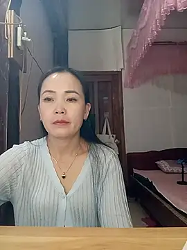 Snapshot of Feeling-hot chatting on February 13, 2026, 1:16 am Feeling-hot online show from February 13, 2026, 1:16 am