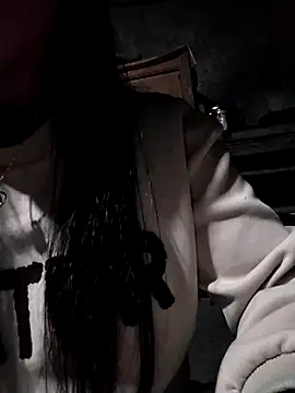 Snapshot of Feeling-hot chatting on February 12, 2026, 1:11 pm Feeling-hot online show from February 12, 2026, 1:11 pm