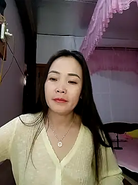 Snapshot of Feeling-hot chatting on February 23, 2026, 3:08 am Feeling-hot online show from February 23, 2026, 3:08 am