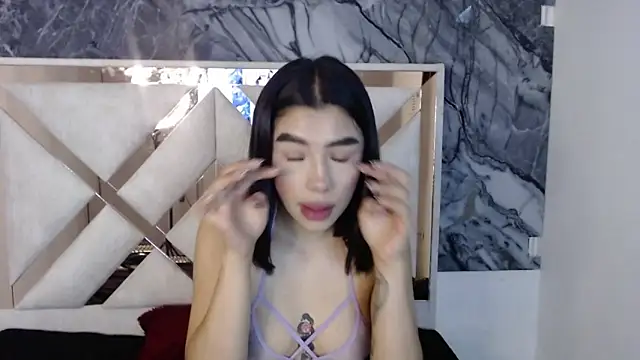 tael novacs online show from November 30, 2025, 6:14 am