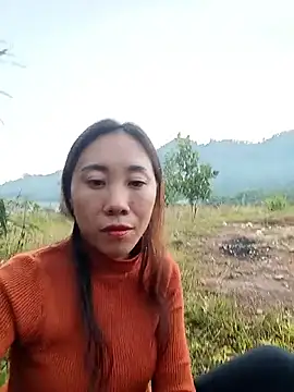 -Chua-90 online show from November 23, 2025, 10:14 am