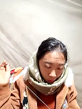 -Chua-90 online show from November 27, 2025, 11:49 pm