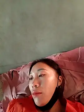 -Chua-90 online show from November 15, 2025, 4:38 am