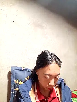 -Chua-90 online show from December 17, 2025, 11:32 pm