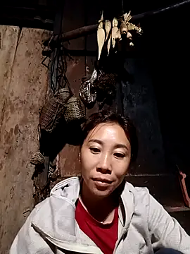 -Chua-90 online show from February 13, 2026, 10:32 pm