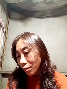 -Chua-90 online show from January 15, 2026, 2:42 pm