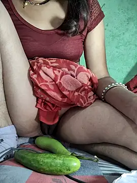 Geeta-143 online show from November 28, 2025, 9:09 am