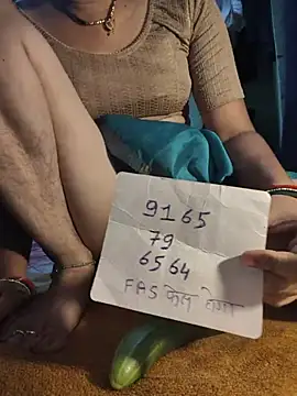 Snapshot of Geeta-143 chatting on July 8, 2026, 10:49 am Geeta-143 online show from July 8, 2026, 10:49 am