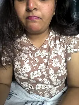 drakezone online show from December 15, 2025, 6:30 am