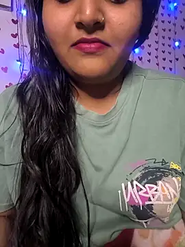 drakezone online show from November 12, 2025, 11:25 am