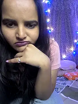 drakezone online show from November 26, 2025, 1:55 pm