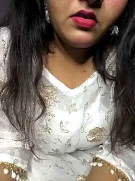 drakezone online show from February 19, 2026, 6:38 pm