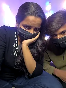 drakezone online show from November 21, 2025, 3:44 pm